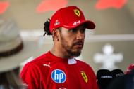 F1 Grand Prix of United States - Qualifying - Source: Getty